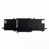 Batterie pour ordinateur portable ASUS C31N1815 – Image 2