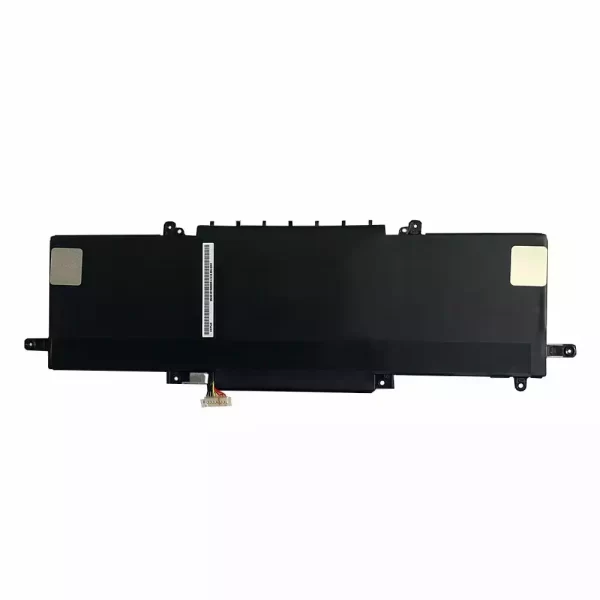 Batterie pour ordinateur portable ASUS ASUS ZenBook 13 UX333FA UX333FN BX333FN,RX333FA,RX333FN – Image 2