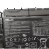 Batterie pour ordinateur portable ASUS C31N1815 – Image 3