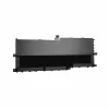 Batterie pour ordinateur portable Lenovo L17M4P73,01AV499,SB10K97638 – Image 2