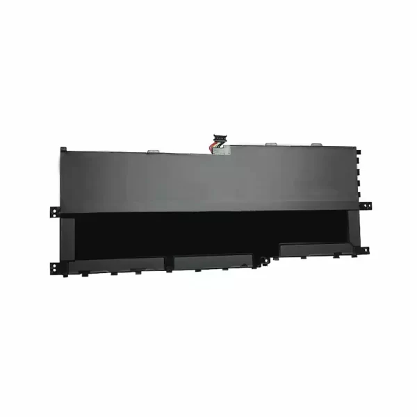 Batterie pour ordinateur portable Lenovo ThinkPad X1 yoga 2018 3RD – Image 2