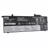 Batterie pour ordinateur portable LENOVO 01AV471,01AV472,SB10K97618,SB10K97619