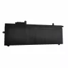 Batterie pour ordinateur portable LENOVO 01AV471,01AV472,SB10K97618,SB10K97619 – Image 2