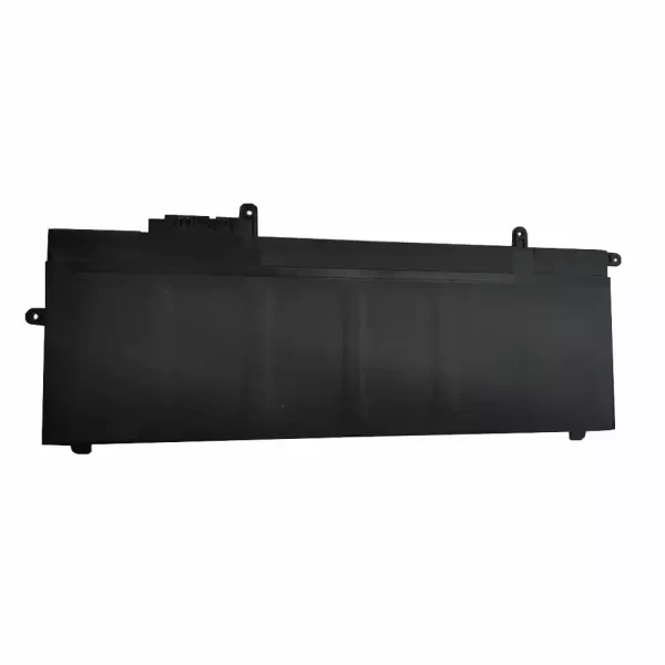 Batterie pour ordinateur portable LENOVO 01AV471,01AV472,SB10K97618,SB10K97619 – Image 2