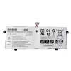 Batterie pour ordinateur portable SAMSUNG Chromebook 3 XE500C13 NT500R3M NT500R3W