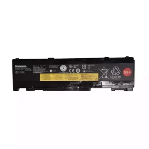Batterie pour ordinateur portable LENOVO 42T4832,42T4689
