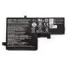 Batterie pour ordinateur portable ACER CHROMEBOOK 11 C731