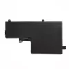 Batterie pour ordinateur portable ACER CHROMEBOOK 11 C731 – Image 2