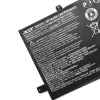 Batterie pour ordinateur portable ACER CHROMEBOOK 11 C731 – Image 3