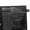 Batterie pour ordinateur portable ACER CHROMEBOOK 11 C731 – Image 4