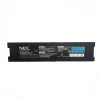 Batterie pour ordinateur portable NEC PC-MA-K40 OP-570-77016