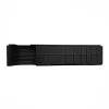 Batterie pour ordinateur portable NEC PC-MA-K40 OP-570-77016 – Image 2
