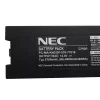 Batterie pour ordinateur portable NEC PC-MA-K40 OP-570-77016 – Image 3