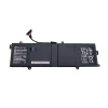 Batterie pour ordinateur portable ASUS PRO BU400,PRO BU400A,PRO BU400V