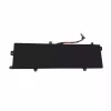 Batterie pour ordinateur portable ASUS PRO BU400,PRO BU400A,PRO BU400V – Image 2