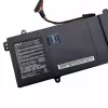 Batterie pour ordinateur portable ASUS PRO BU400,PRO BU400A,PRO BU400V – Image 3