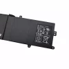 Batterie pour ordinateur portable ASUS PRO BU400,PRO BU400A,PRO BU400V – Image 4