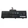 Batterie pour ordinateur portable SAMSUNG NB350U2A NP350U2Y