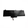Batterie pour ordinateur portable SAMSUNG NB350U2A NP350U2Y – Image 2
