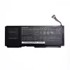 Batterie pour ordinateur portable SAMSUNG NP700Z3A NP700Z4A NP700Z3C