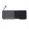 Batterie pour ordinateur portable SAMSUNG NP700Z3A NP700Z4A NP700Z3C – Image 2