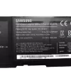 Batterie pour ordinateur portable SAMSUNG NP700Z3A NP700Z4A NP700Z3C – Image 3