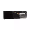 Batterie pour ordinateur portable LENOVO 42T4979 42T4975 42T4928 42T4929 42T4930 42T4931