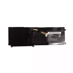 Batterie pour ordinateur portable LENOVO ThinkPad E420S,ThinkPad S420S