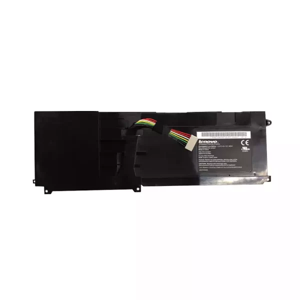 Batterie pour ordinateur portable LENOVO 42T4979 42T4975 42T4928 42T4929 42T4930 42T4931