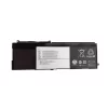 Batterie pour ordinateur portable LENOVO 42T4979 42T4975 42T4928 42T4929 42T4930 42T4931 – Image 2
