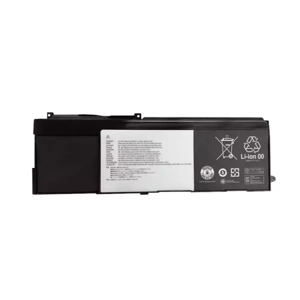 Batterie pour ordinateur portable LENOVO 42T4979 42T4975 42T4928 42T4929 42T4930 42T4931 – Image 2