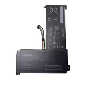 Batterie pour ordinateur portable LENOVO IdeaPad 130S