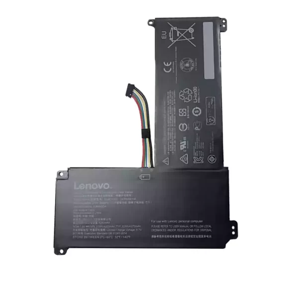 Batterie pour ordinateur portable LENOVO BSNO130S