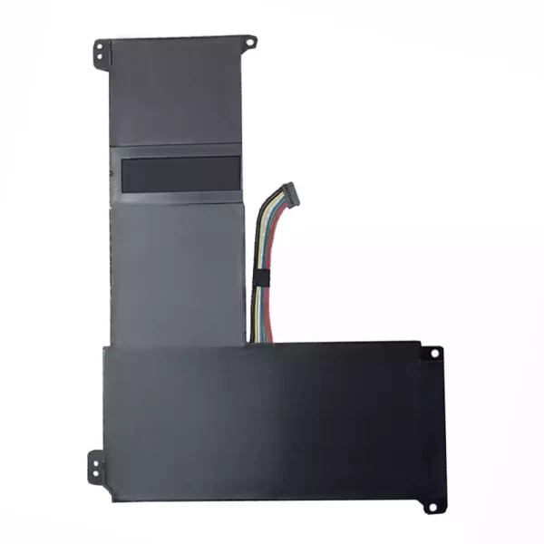 Batterie pour ordinateur portable LENOVO BSNO130S – Image 2