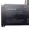 Batterie pour ordinateur portable LENOVO BSNO130S – Image 3