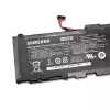 Batterie pour ordinateur portable SAMSUNG AA-PBZN8NP – Image 3