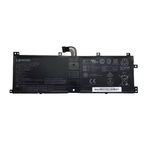 Batterie pour ordinateur portable LENOVO Miix 510-12IKB,Miix 520-12IKB