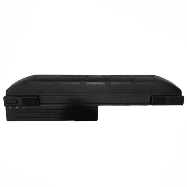Batterie pour ordinateur portable itronix ix600/ix605/ix610,gd6000