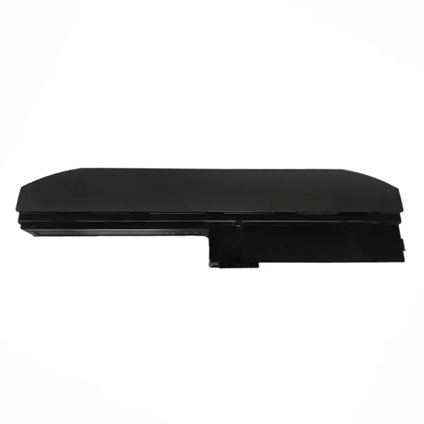 Batterie pour ordinateur portable itronix ix600/ix605/ix610,gd6000 – Image 2