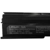 Batterie pour ordinateur portable itronix ix600/ix605/ix610,gd6000 – Image 3