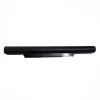 Batterie pour ordinateur portable HAIER X5 W210