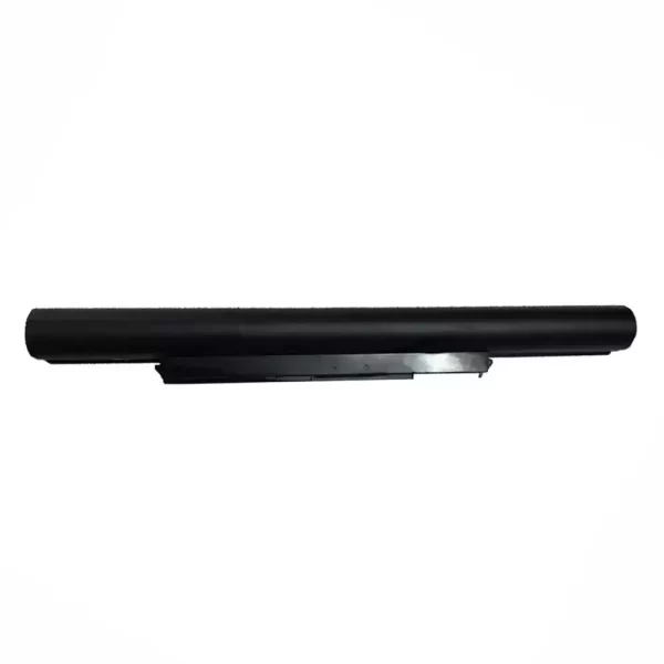 Batterie pour ordinateur portable HAIER X5 W210