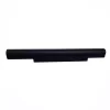 Batterie pour ordinateur portable HAIER X5 W210 – Image 2