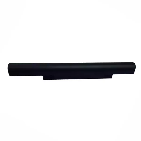Batterie pour ordinateur portable HAIER X5 W210 – Image 2