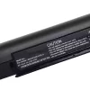 Batterie pour ordinateur portable HAIER X5 W210 – Image 3