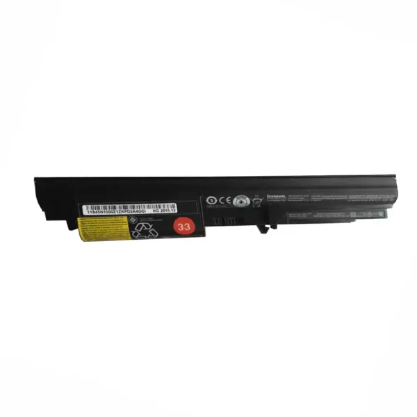 Batterie pour ordinateur portable LENOVO 41U3196