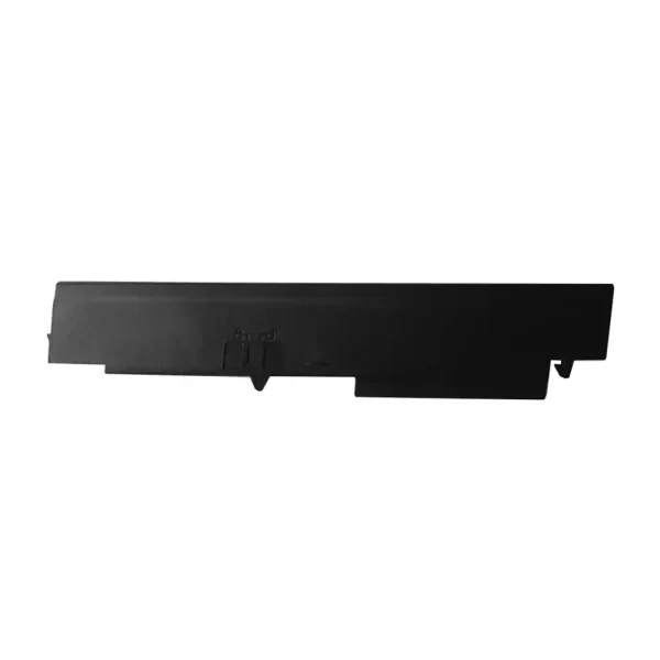 Batterie pour ordinateur portable LENOVO 41U3196 – Image 2