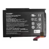 Batterie pour ordinateur portable RAZER Blade 17