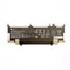 Batterie pour ordinateur portable HP RR04XL