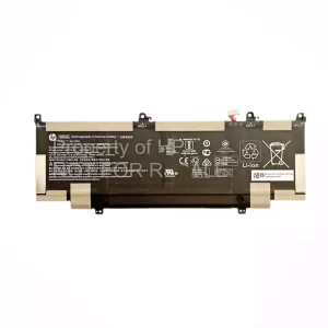 Batterie pour ordinateur portable HP RR04XL